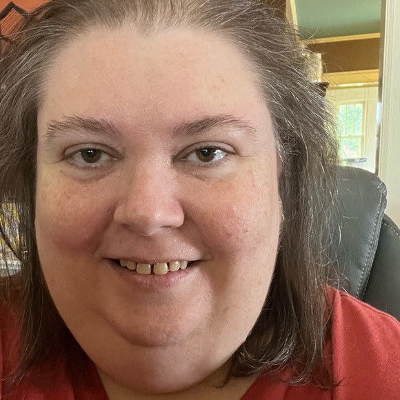 Meet your Posher, Barbara - Picture 1 of 1